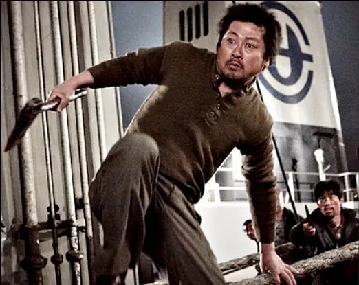 美国荷尔蒙十足电影推荐,欧美老电影推荐荷尔蒙