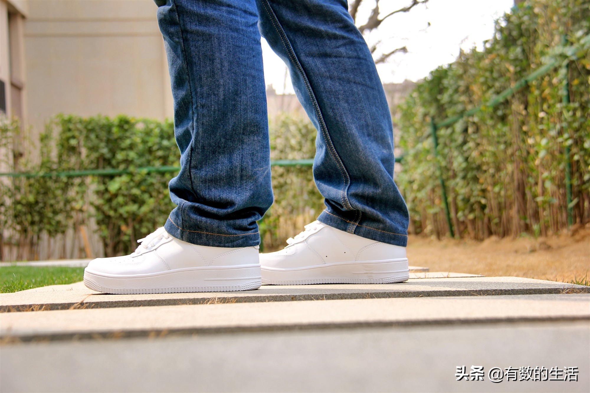 小米耐克运动鞋,小米有品推荐的耐克鞋