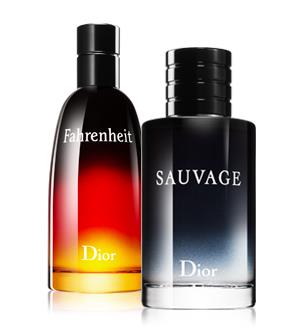 lv法国官网,lv法国和西班牙制造有啥区别