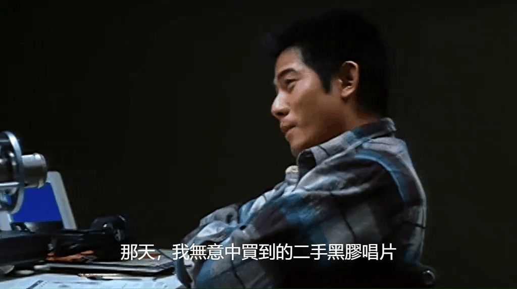 那些对着干的男女，最后都成了情侣