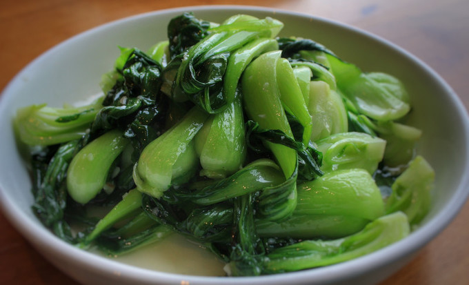 湖州周日游玩攻略推荐,湖州出游推荐