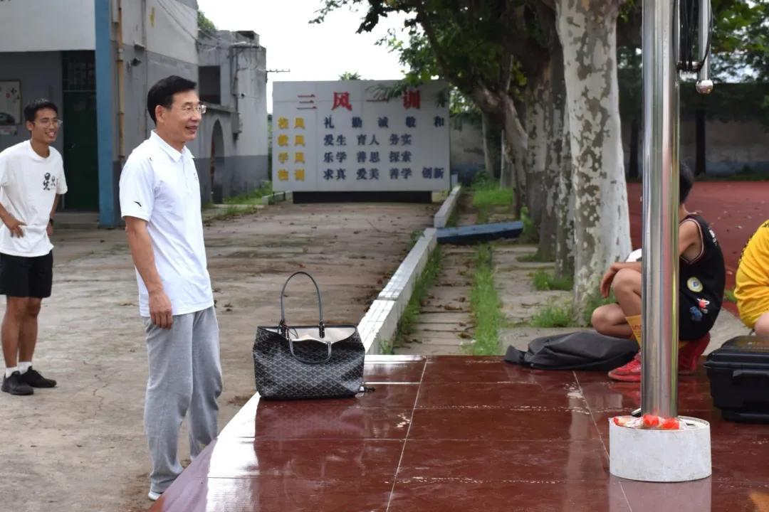 南体直播回放春晚,南体直播