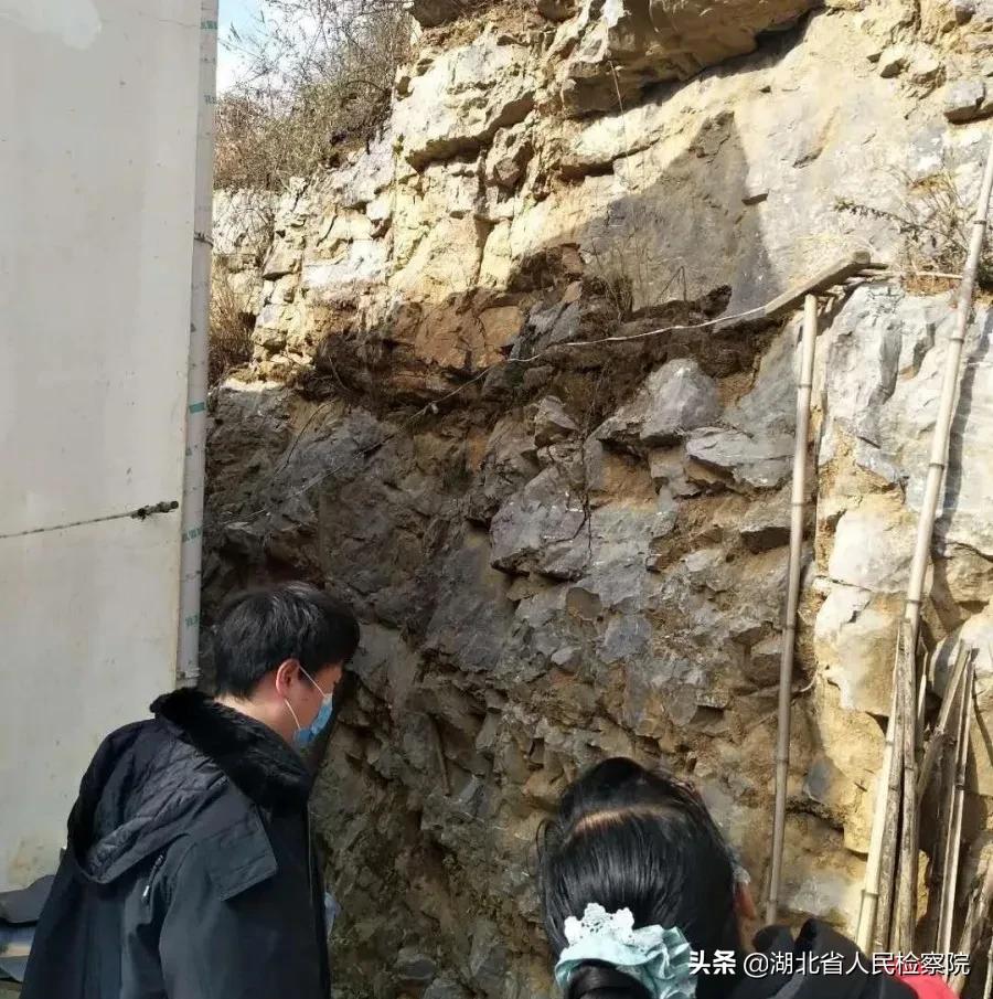 驻村工作队奋战抗疫一线,驻村抗疫视频