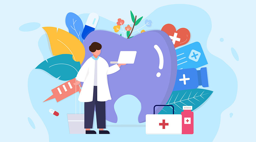 支气管炎哮喘治疗方法,哮喘的治疗方法有哪些呢