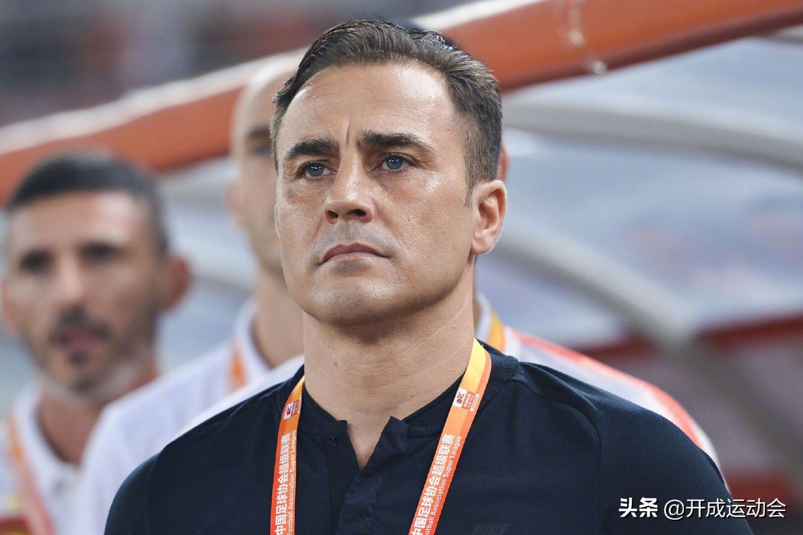 鎭掑ぇ3:1鍥藉畨鍗″竻閲囪,浜獟鎭掑ぇ鍗啎