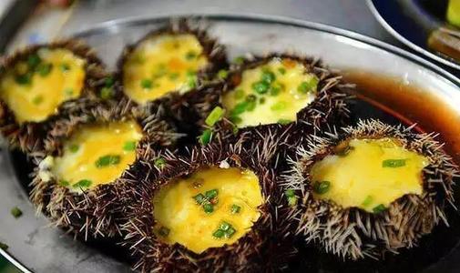 深圳鹏城花园,深圳罗湖鹏城花园