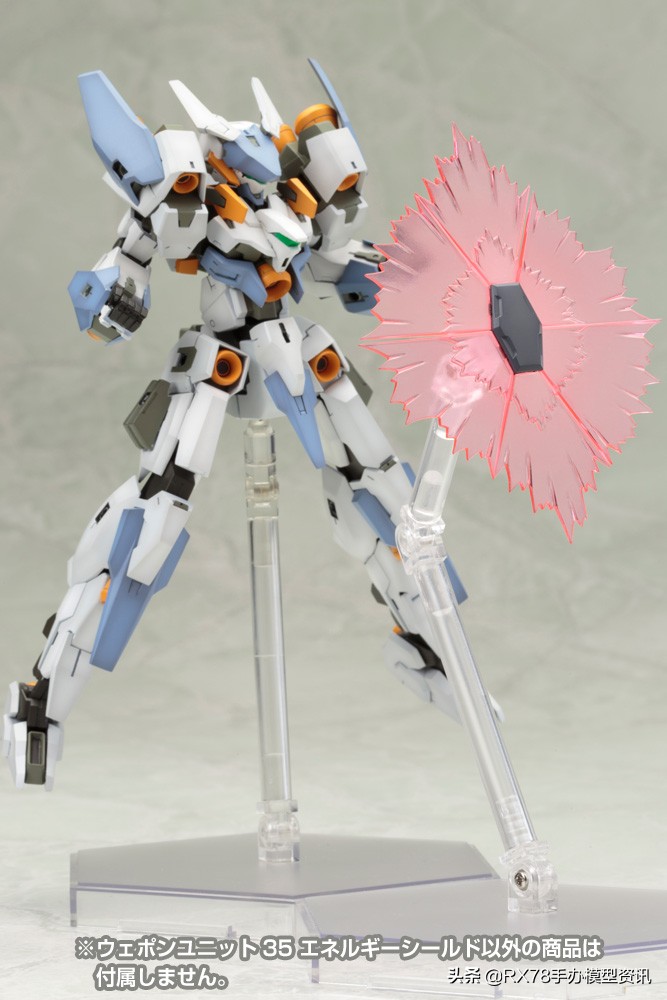 寿屋朱罗弓兵再版初版区别,寿屋皇牌空战x02模型会再版吗