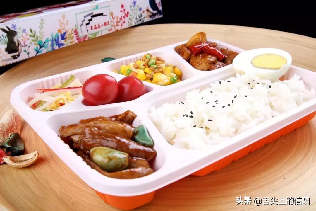 信阳人的生活压力究竟有多大,信阳月薪3000是不是太少