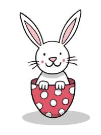 上天给予了你一个美丽的容颜,上天给了你容颜却又遭受了磨难