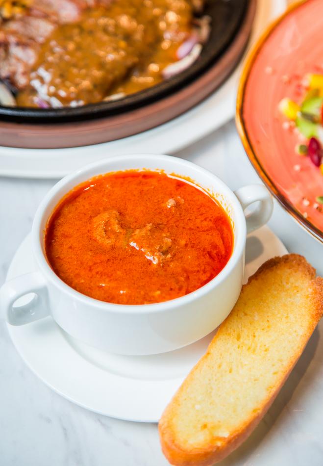 郑州威斯蒂娜西餐厅,郑州比较有情调的西餐厅