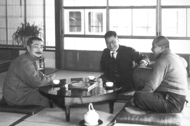 重读鲁迅完整版视频,重读鲁迅之故乡