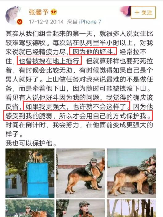 网游张馨予,张馨予美女