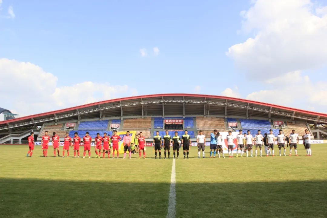 2020山东海阳青少年足球比赛,2023青岛足球城市联赛