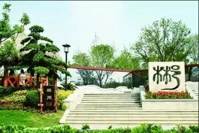 从污水遍地到“黄金满地”，郴州这个地方经历了什么？