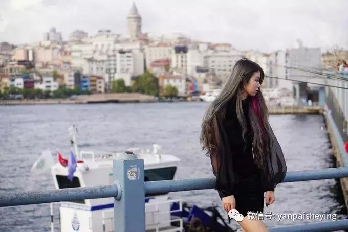 土耳其跟团10日游旅游攻略,土耳其旅游跟团游价格