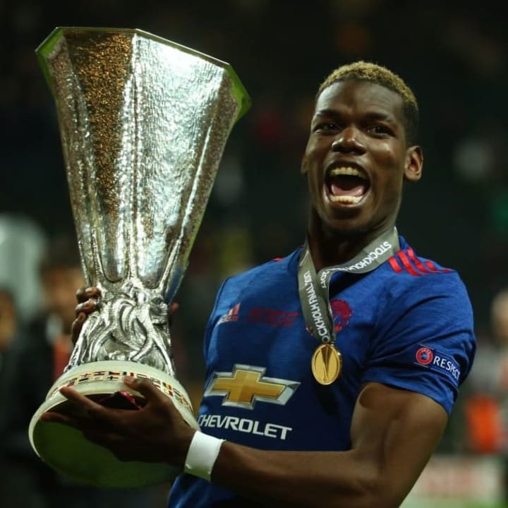 欧洲足球联赛前8名,欧洲杯球队前二十排名