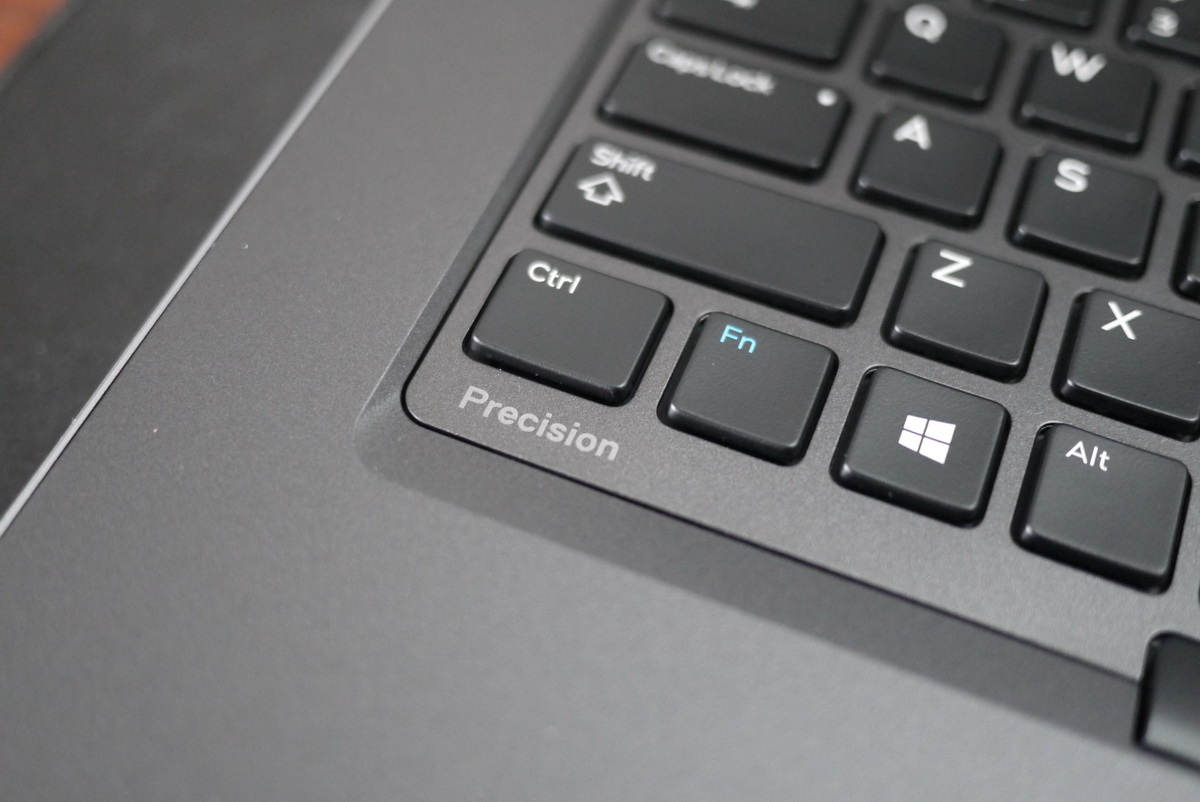 戴尔移动工作站precision7760拆机,dellprecision7510工作站拆机