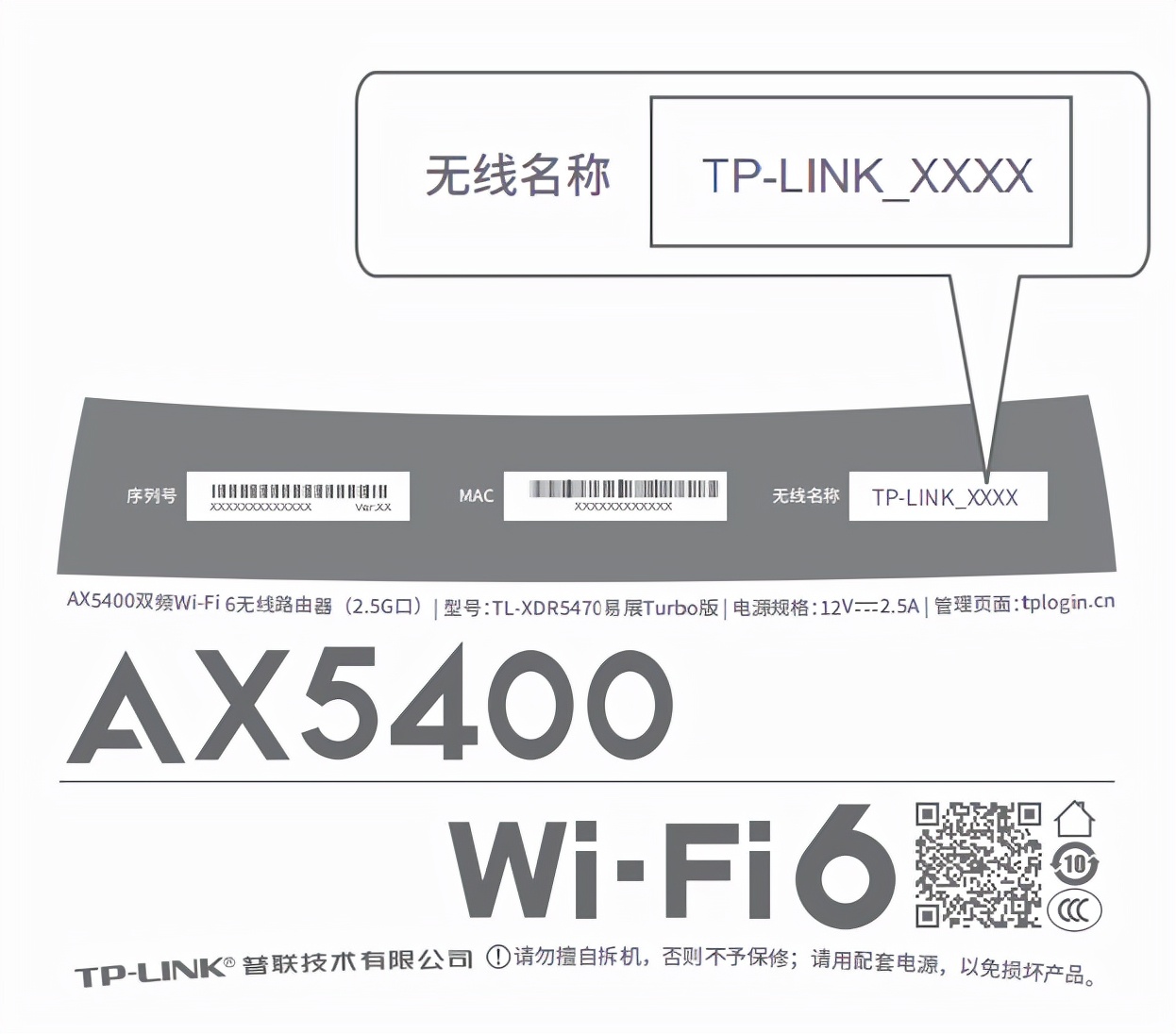 tp-linktl-xdr3068易展turbo版,tl-rac1950g易展版路由器设置教程