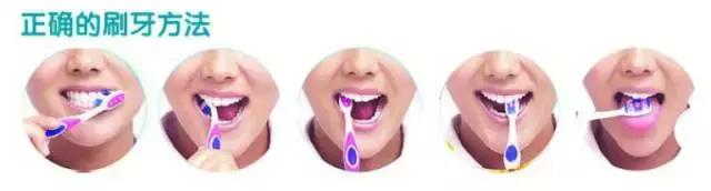 人到中年牙齿松动疼痛,人到中年连牙齿都开始危机了