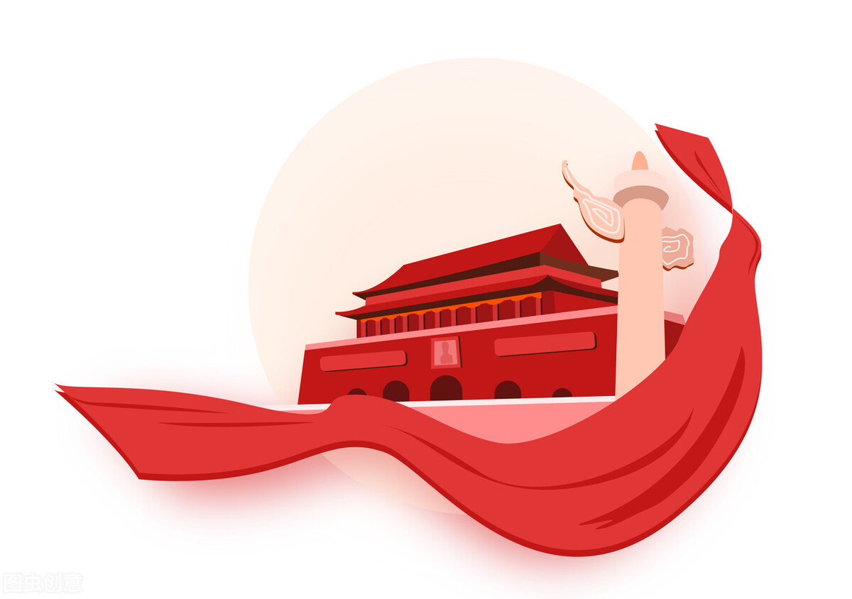 究竟需要怎样的意志和气魄才能撑起毛主席的纵天豪情？