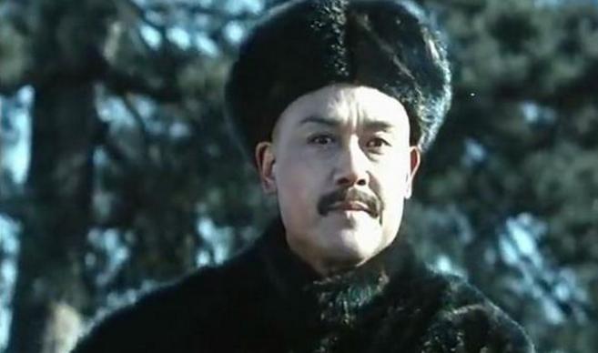 历届金像影帝大盘点,未获金像奖的十大影帝