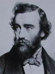 时髦的乐器,风骚乐器萨克斯