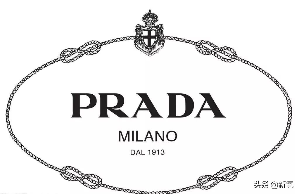 大牌包包上有瑕疵,大牌包的缺陷