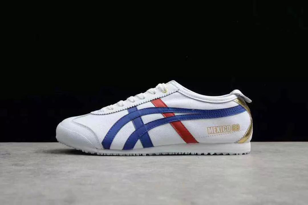 北京都有什么品牌旗舰店,全球门店最多的连锁品牌