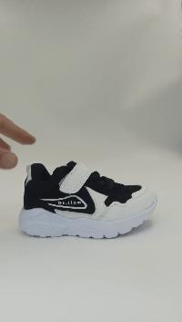 夏天儿童学步鞋怎么选,儿童学步鞋10大品牌