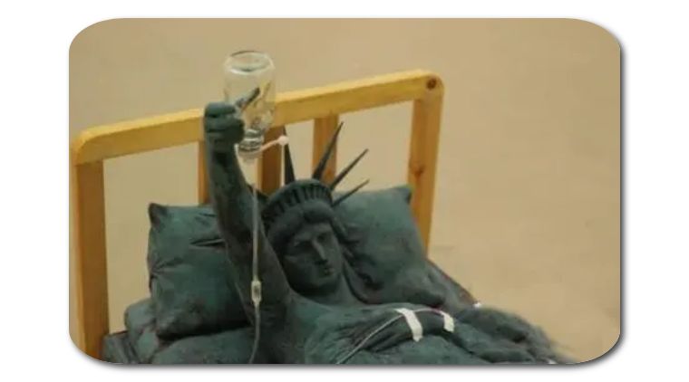 绁炵粡鐥呭氨鏄お鎶婂伐浣滃綋鍥炰簨,绁炵粡璐ㄧ殑浜轰负鍟ラ兘鑳藉綋棰嗗