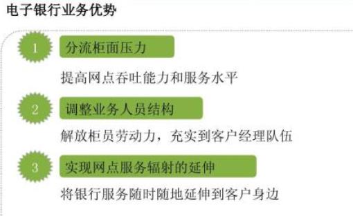 为什么银行工作人员让我办卡,为什么银行员工总让客户办信用卡