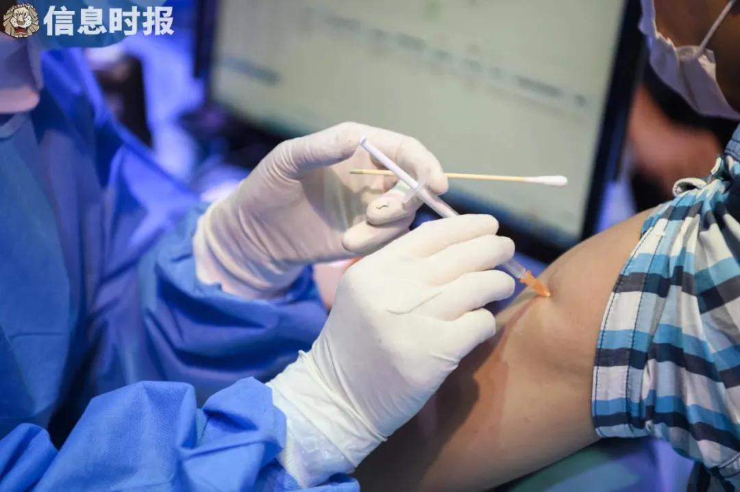 「扩散」免费免费全免费