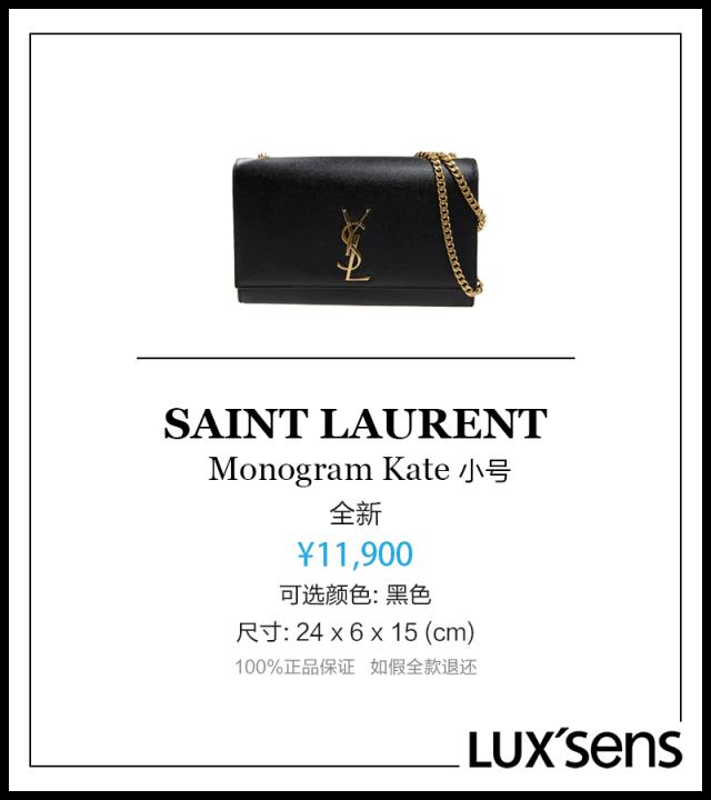 明玉是如何一步步实现逆袭的,都挺好苏明玉太调皮了自称仙女