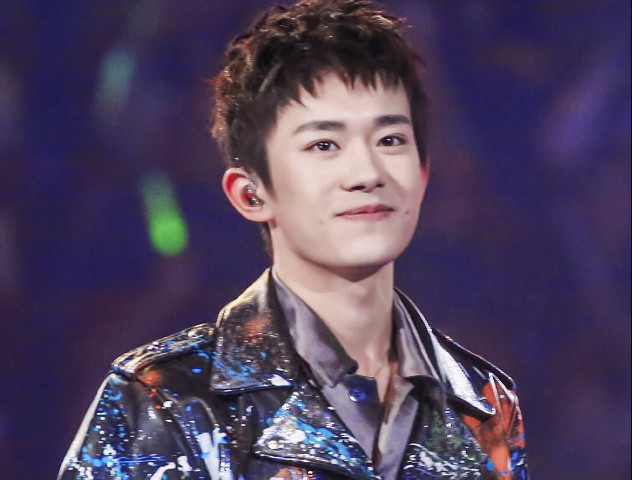 易烊千玺的逆袭之路,易烊千玺从万人嘲到万人宠