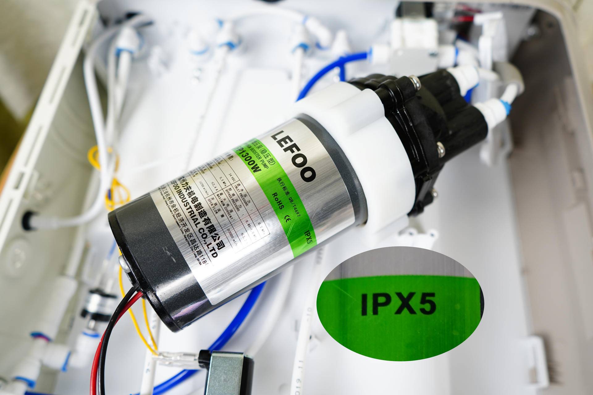 净水器安吉尔哪吒500g,安吉尔哪吒500g净水器什么型号的