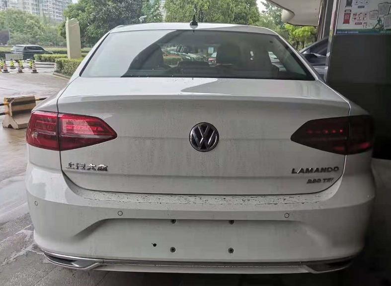 2022款大众凌渡新款售价多少钱,2023款大众凌渡优惠价格