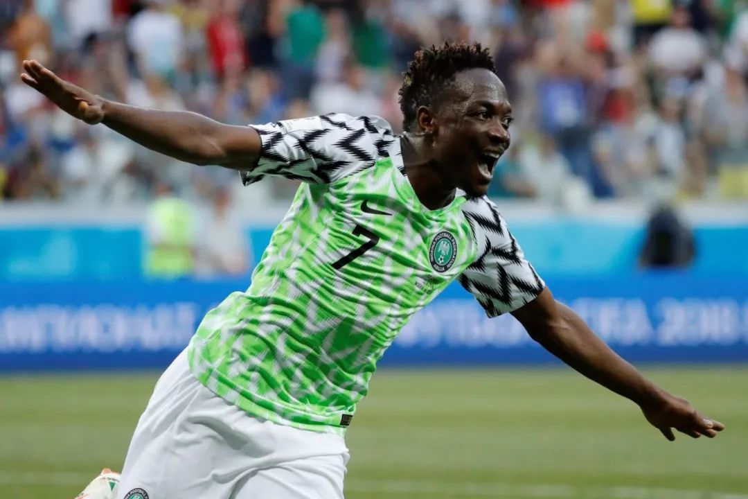 「FIFA20茶话会」盘点那些已泯然众人的“足坛超新星”（二）