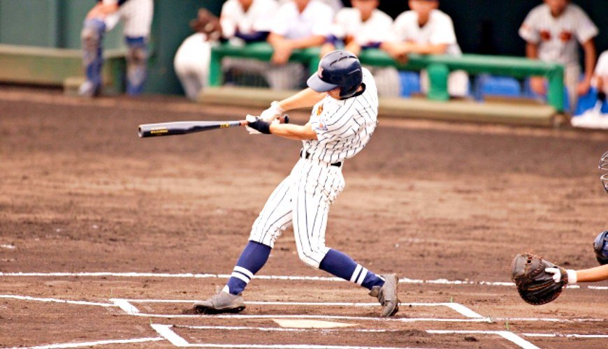 东京奥运会项目日语,东京奥运会日语视频