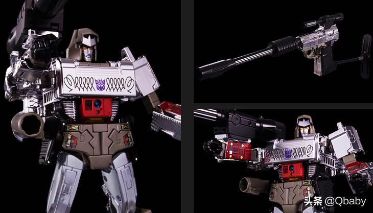 送男生礼物推荐高级小众新年礼物,男孩子新年礼物应该买什么