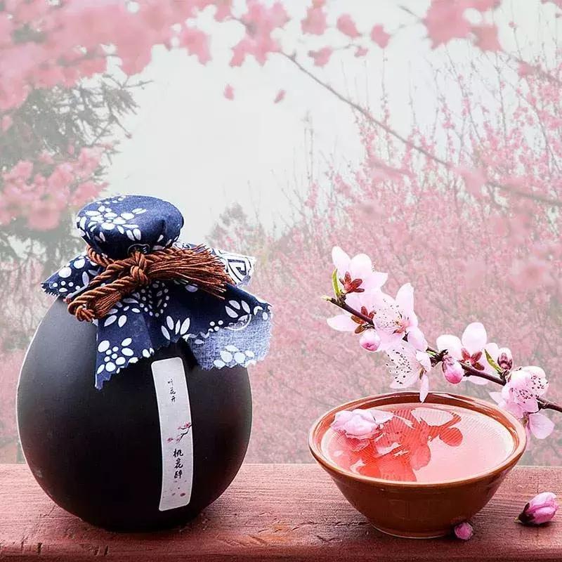 拜佛不是为了求佛,拜佛不是迷信只是想有个心灵寄托