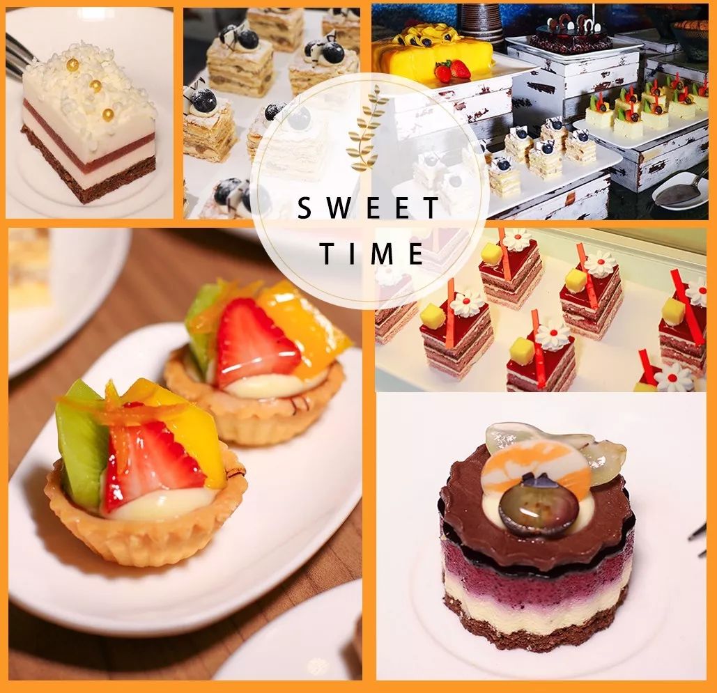 深圳万德诺富特酒店附近美食,深圳万德诺富特酒店离宝安多远