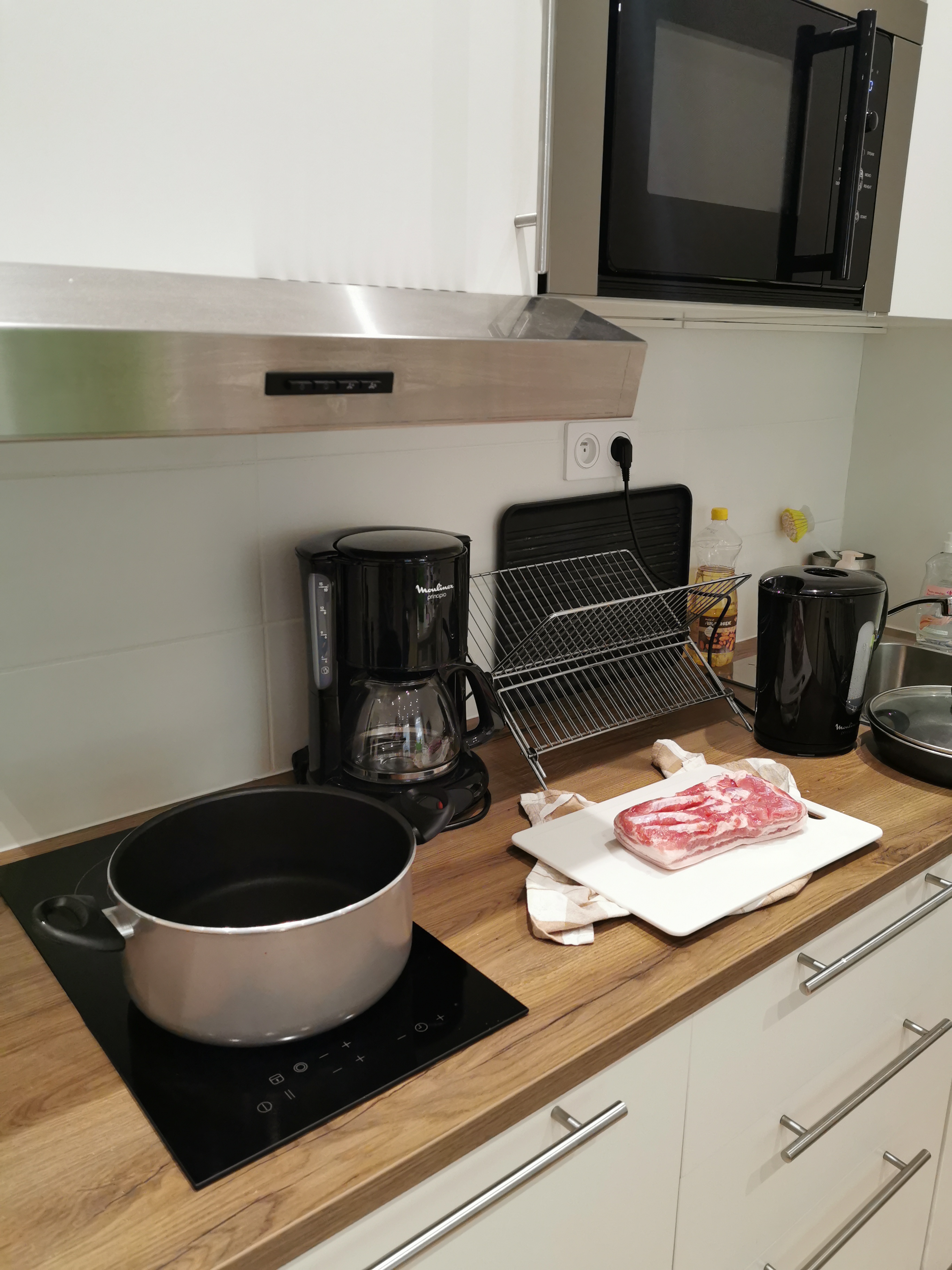 我眼中的法国尼斯,我眼中的法国巴黎