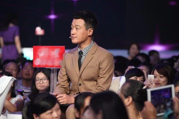 非诚勿扰十周年,非诚勿扰十周年回放