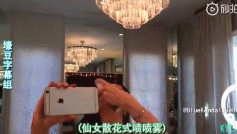 女明星失业,女明星失业现状