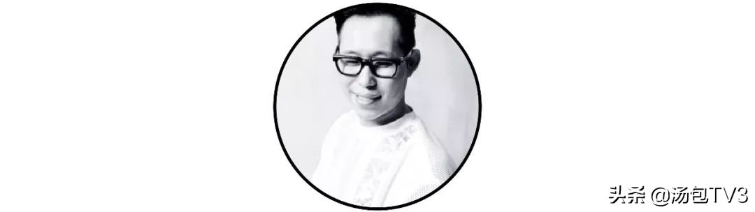 武汉时装周回顾与展望,武汉时装周汉正街