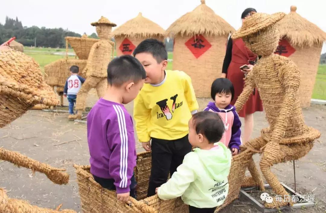 六一儿童节火车,六一快乐专列