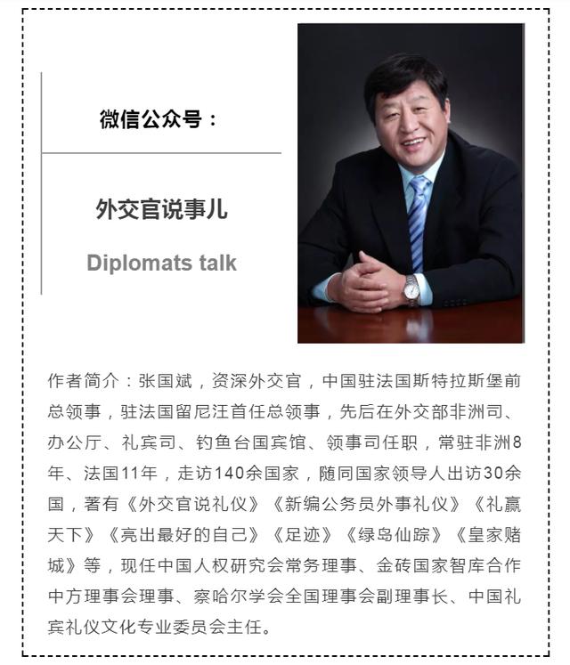 火山岛留尼汪,留尼汪岛的真实生活