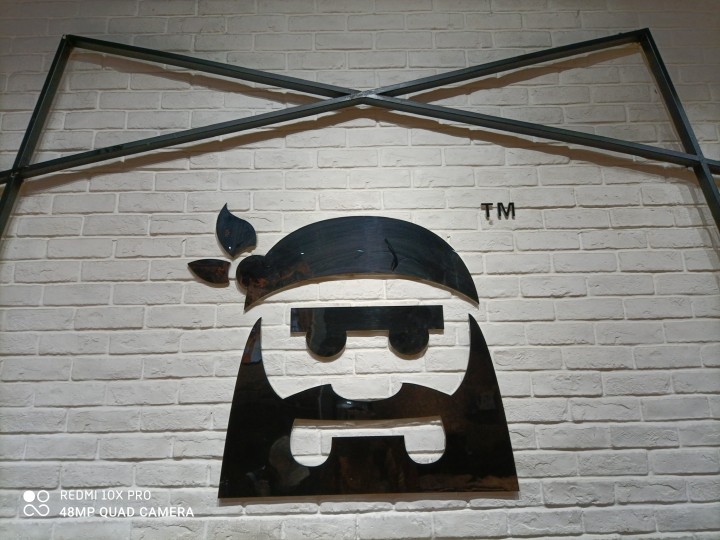 redmi10xpro测评,redmi10xpro深度测评