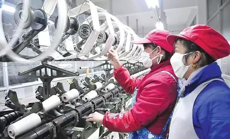 压面机夹手消防紧急救援,压面机卡手救援