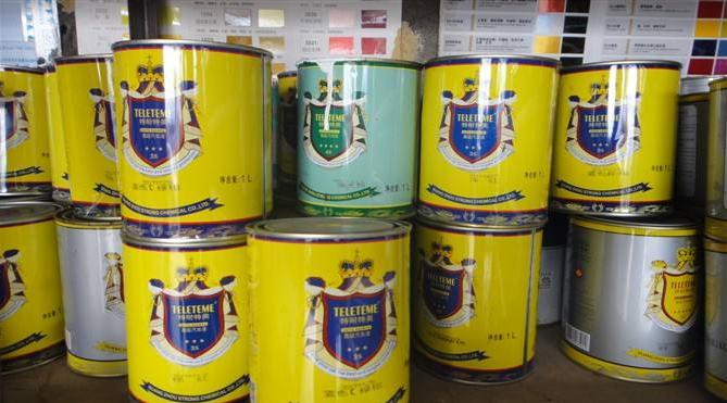 20年装修老师傅避坑,装修过来人偷偷提醒14个坑